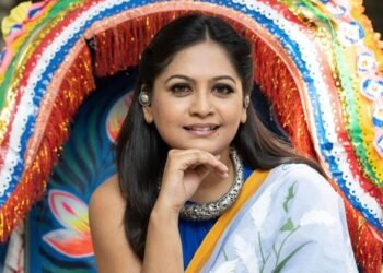 এনসিপি থেকে এবার পদত্যাগ করলেন যুগ্ম আহ্বায়ক ডা. তাজনূভা জাবীন