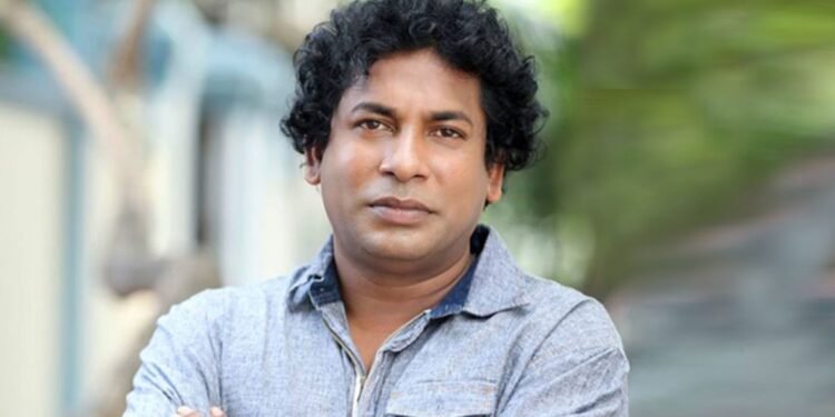 সবাইকে শিল্পী হতে হবে না, কিন্তু শিল্পবোধ থাকা চাই—মোশাররফ করিম
