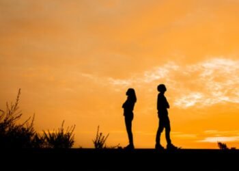 পুরোনো প্রেমের ক্ষত ভুলবেন কীভাবে?