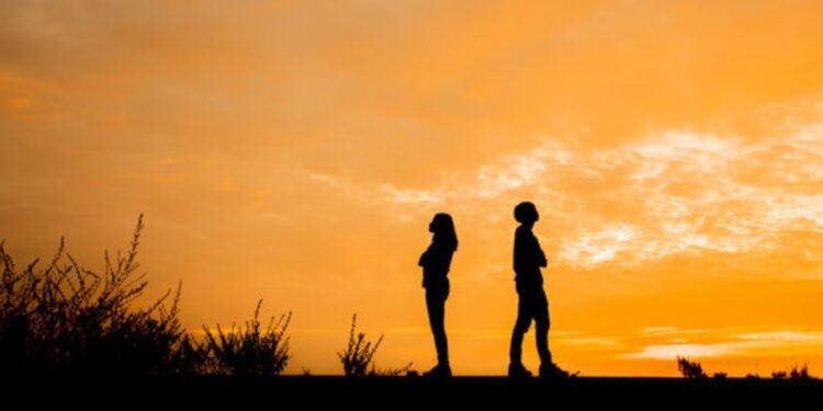 পুরোনো প্রেমের ক্ষত ভুলবেন কীভাবে?