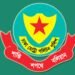বিমানবন্দর ও বনানীসহ ৪ থানার ওসিকে পাঠানো হলো ডিবিতে