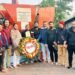 পটিয়ায় কার্যক্রম নিষিদ্ধ আওয়ামী লীগের ঝটিকা মিছিল: বিজয় দিবসে শেখ হাসিনার নামে স্লোগান