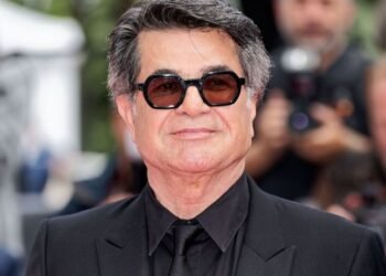 অস্কার ক্যাম্পেইনে যুক্তরাষ্ট্রে থাকাকালেই দেশে কারাদণ্ডের রায় জাফর পানাহির