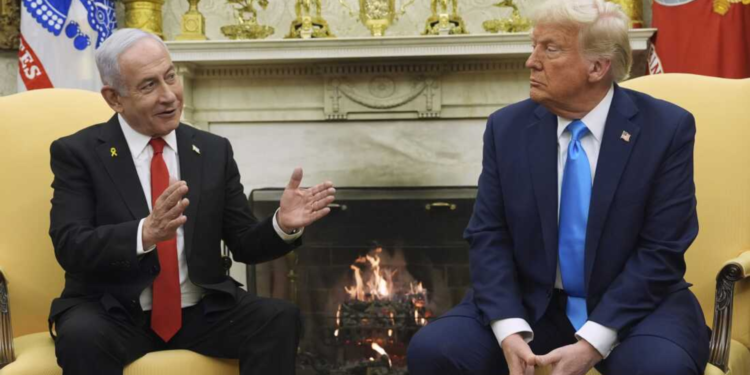 বিস্তারিত: 
#news #banglaflow #বাংলাফ্লো