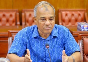 তারেক রহমান কেন, কারো নিরাপত্তা নিয়েই শঙ্কা নেই—স্বরাষ্ট্র উপদেষ্টা