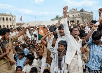 আজ ঐতিহাসিক যশোরমুক্ত দিবস