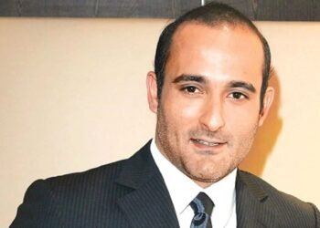 একসময়ের ‘রোমান্টিক’ অক্ষয় এখন একা থাকতেই ভালোবাসেন