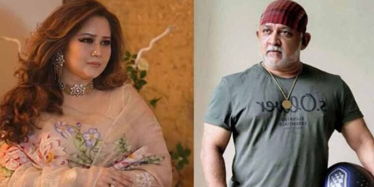 সামীরা-ডনসহ ১১ জনের বিরুদ্ধে প্রতিবেদন পেছাল