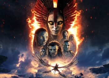 বিশ্বের সঙ্গে একই দিনে ঢাকায় মুক্তি পেল অ্যাভাটার