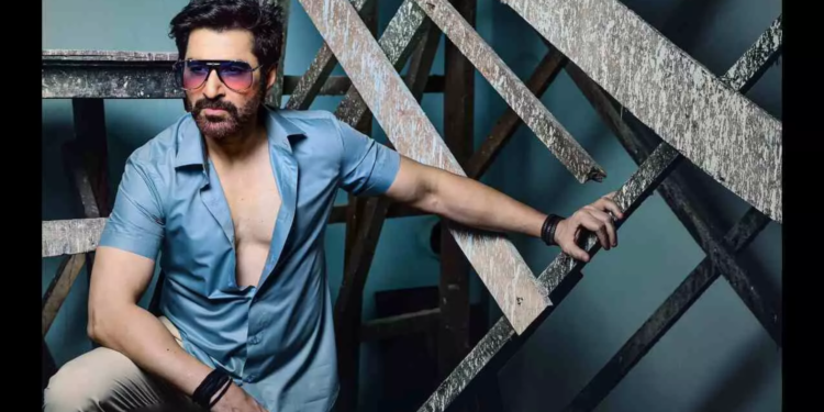 শুটিং ফ্লোরে আহত সুপারস্টার জিৎ, বন্ধ হলো সিনেমার কাজ