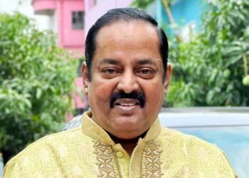 সিআইডির তদন্তে নির্দোষ ডিপজল: মিলল না এসিড নিক্ষেপের প্রমাণ