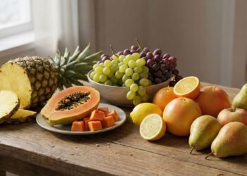 শীতে পিরিয়ডের ব্যথা কমাতে ডায়েট থেকে বাদ দিন এই ৫টি ফল