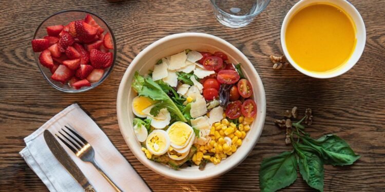 শীতে বাড়ে হার্ট অ্যাটাক ও স্ট্রোকের ঝুঁকি, সুস্থ থাকার উপায় খাদ্যাভ্যাসে