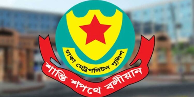 হাদির জানাজায় ১ হাজার বডি ওর্ন ক্যামেরা