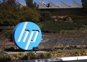 ২০২৮ সালের মধ্যে ৬ হাজার কর্মী ছাঁটাই করবে এইচপি