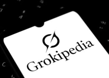 উইকিপিডিয়ার বিকল্প হতে গিয়ে নিজেই সংকটে গ্রোকিপিডিয়া