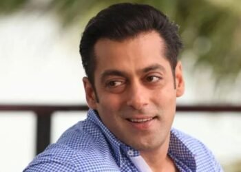 সালমানের জন্মদিনে আসছে ‘কিক ২’-এর ঘোষণা!