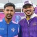 ৩ উইকেট নিয়েও হারলেন তাসকিন, ফিজের মুখে জয়ের হাসি