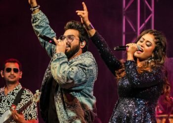 কৈলাস খেরের পর এবার সাচেত-পরম্পরা মবের শিকার