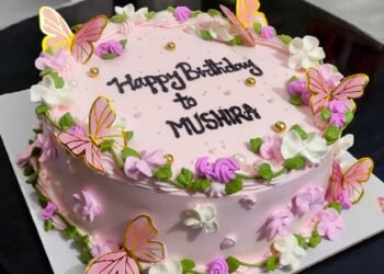 ১ জানুয়ারি জন্মদিনের হিড়িক: আসল রহস্য ফাঁস করলেন বিশেষজ্ঞরা