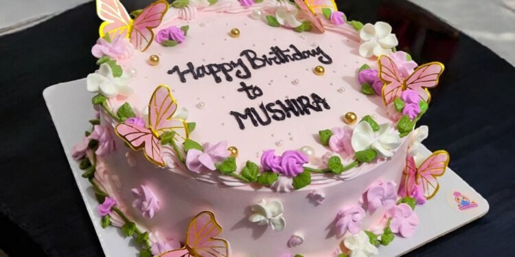 ১ জানুয়ারি জন্মদিনের হিড়িক: আসল রহস্য ফাঁস করলেন বিশেষজ্ঞরা