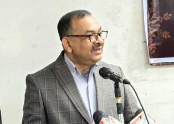 ফয়সালের ভিডিও পরীক্ষা-নিরীক্ষা করছে ডিএমপি