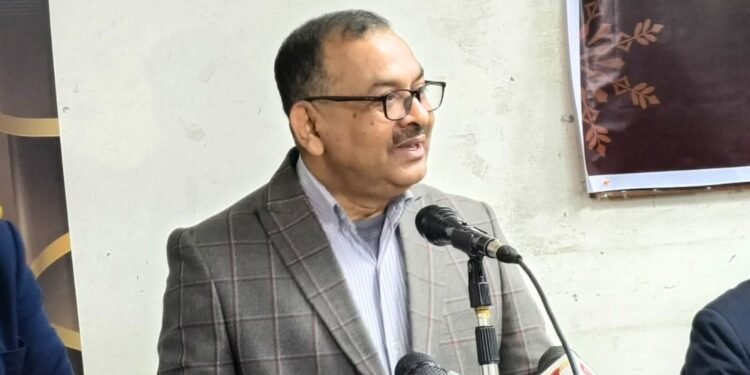 ফয়সালের ভিডিও পরীক্ষা-নিরীক্ষা করছে ডিএমপি