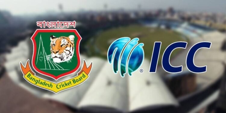 ভারতে বিশ্বকাপে দল না পাঠানোর সিদ্ধান্ত বিসিবির