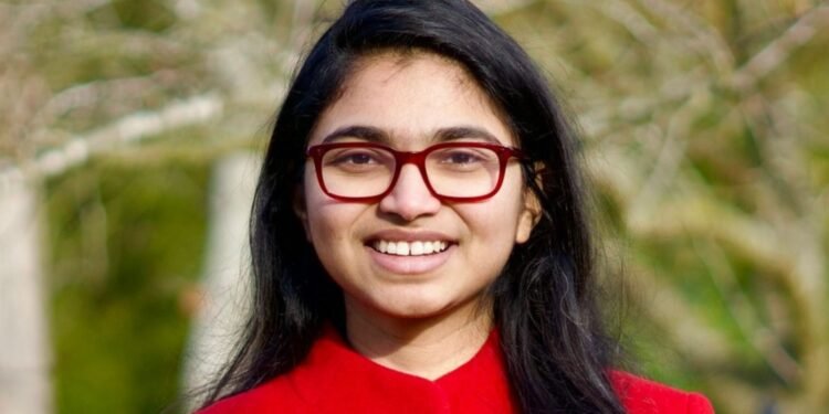 ক্রাউড ফান্ডিংয়ের টাকা যারা চাইবেন, তাদের ফেরত দেওয়া হবে—তাসনিম জারা