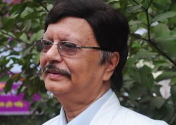 ‘বউ-শাশুড়ির ঝগড়া মার্কা নাটক চাই না’: ভারতীয় চ্যানেল নিয়ে কঠোর সোহেল রানা