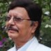 ‘বউ-শাশুড়ির ঝগড়া মার্কা নাটক চাই না’: ভারতীয় চ্যানেল নিয়ে কঠোর সোহেল রানা