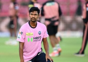 মুস্তাফিজকে বাদ দেওয়ার সিদ্ধান্ত জানতেন না বিসিসিআই কর্তারাও