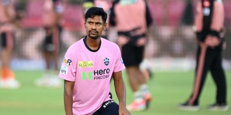 মুস্তাফিজকে বাদ দেওয়ার সিদ্ধান্ত জানতেন না বিসিসিআই কর্তারাও