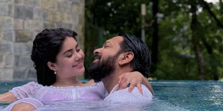 ১ বছরও টিকল না সংসার: বিচ্ছেদের পথে তাহসান-রোজা