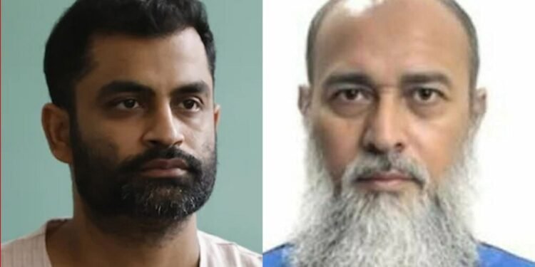 তামিমকে ‘ভারতের দালাল’ বলায় বিসিবি পরিচালককে শোকজ