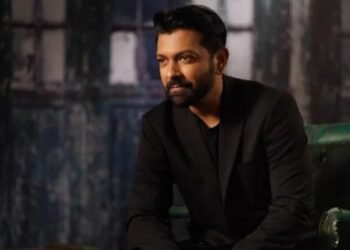 বই আর ভ্রমণই এখন সঙ্গী—তাহসান খান