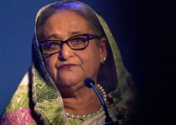 আহতদের খোঁজ মেলেনি: শেখ হাসিনাসহ ১১৩ জনকে অব্যাহতির সুপারিশ পিবিআইয়ের