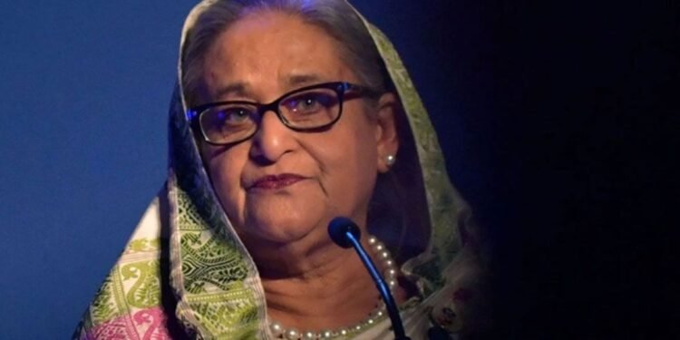 আহতদের খোঁজ মেলেনি: শেখ হাসিনাসহ ১১৩ জনকে অব্যাহতির সুপারিশ পিবিআইয়ের