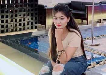 গুলশানে বারের ড্যান্সার তরুণীর গলাকাটা মরদেহ উদ্ধার