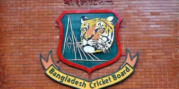 ভেন্যু পরিবর্তনের অনুরোধ আইসিসির কোর্টে, সিদ্ধান্তের অপেক্ষায় বিসিবি