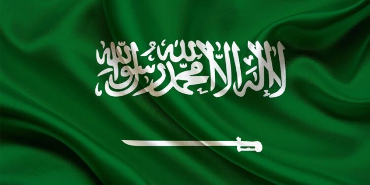 সৌদিতে প্রবাসীদের জন্য দুঃসংবাদ: মার্কেটিং ও সেলসে ৬০ শতাংশ কর্মী হতে হবে স্থানীয়