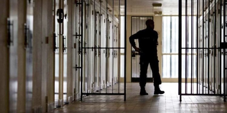 সিরিয়ায় ভয়াবহ জেল ব্রেক: ১৫০০ আইএস সদস্যের পলায়ন