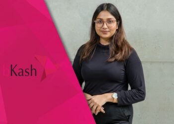 বিকাশে চাকরির সুযোগ: ডিজিটাল পারফরম্যান্স বিভাগে কর্মকর্তা নিয়োগ