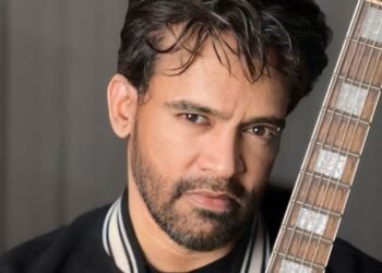 ১২ বছর পর বালামের চমক: ঈদে আসছে নতুন অ্যালবাম ‘মাওলা’