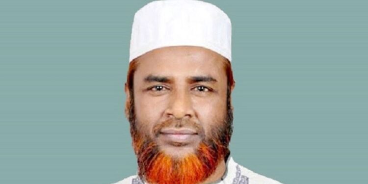 ঢাকা-১৫ আসনে পেশিশক্তি ব্যবহারের অভিযোগ জামায়াতের