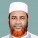 ঢাকা-১৫ আসনে পেশিশক্তি ব্যবহারের অভিযোগ জামায়াতের