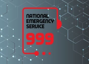 ৯৯৯-এ ফোন করে কান্নায় ভেঙে পড়লেন পাকিস্তানি নাগরিক