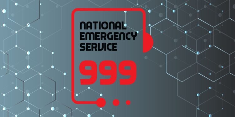 ৯৯৯-এ ফোন করে কান্নায় ভেঙে পড়লেন পাকিস্তানি নাগরিক