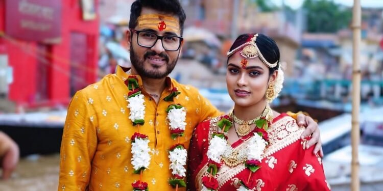 দ্বিতীয় বিয়ে করে বিপদে হিরণ