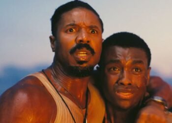 ভ্যাম্পায়ার হরর সিনেমার জয়জয়কার: ১৬টি বিভাগে লড়বে ‘সিনার্স’